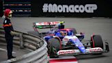 F1 Mailbag: Monaco GP track layout changes, evaluating Yuki Tsunoda's future