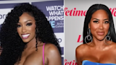 'RHOA' reveals its new cast and new look