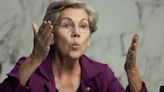 Elizabeth Warren, Cori Bush Say Independent Contractors Deserve Abortion Benefits Too