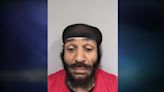 Rhode Island State Police arrest assault, kidnapping suspect | ABC6