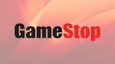 GameStop Price Surges 238% As Roaring Kitty Reveals $180M GME Position And Traders Turn To This New Meme Coin For 100X...