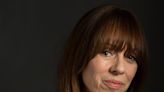 Mackenzie Phillips' sister Chynna says she's 'proud' of her for revealing father John's incest