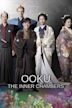 Ooku: The Inner Chambers