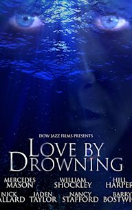 Love by Drowning