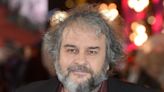 Peter Jackson says he considered hypnosis to forget making 'The Lord of the Rings' trilogy