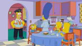 ‘The Simpsons’ celebrates historic 35th season with extended trailer