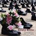 Empty Boots: Commentaries on War and Country