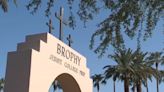 ‘Widespread cheating’ scandal in math rocks Brophy College Prep
