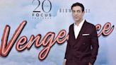B.J. Novak On What It Will Take To Revive ‘The Office’; Making Sure His Movie ‘Vengeance’ Went Theatrical – Crew...