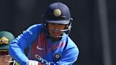 IND-W vs SA-W: Mandhana’s graceful 90 leads India to 6-wicket win over SA, ODI series sweep