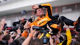 Analysis | Norris win shows McLaren is ready to return to global motorsports prominence