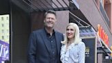 Gwen Stefani and Blake Shelton’s ‘Relationship Is Suffering’: Divorce ‘Might Be in the Cards’