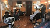 The community role of the Black barber shop