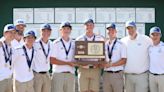 Wichita Eagle honors the top high school boys golfers on 2024 All-Metro team
