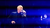 Billy Joel at Madison Square Garden: How to Watch the Concert Rebroadcast On TV and Online for Free