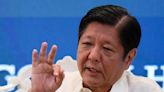 The Philippine president says he won't give US access to more local military bases