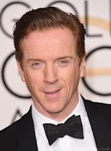 Damian Lewis