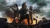 Here’s How To Navigate the World of 'The Walking Dead'