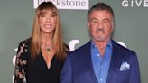 Sylvester Stallone Celebrates 27 Years of Marriage to the 'Love of His Life' Jennifer Flavin