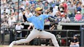 Erik Neander Says Taj Bradley Will Pitch For The Tampa Bay Rays On Friday | 95.3 WDAE | The Drive with TKras