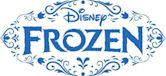 Frozen (franchise)