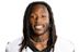 Alvin Kamara