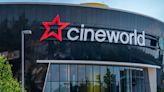 Cineworld planning to close 25 cinemas following Picturehouse closures