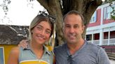 Go Inside Gia Giudice's Recent Trip to Visit Joe Giudice in the Bahamas (PHOTOS)