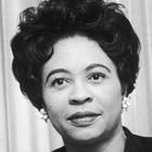 Daisy Bates (activist)