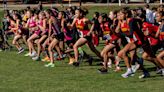 Cross-Country: Looking ahead to the State Group Championships