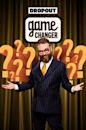 Game Changer (game show)