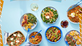 Breaking: You Can Now Buy Blue Apron Meal Kits on Amazon A La Carte – No Subscription Required