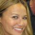 Moon Bloodgood