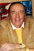 James Patterson