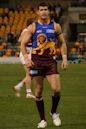 Jonathan Brown (Australian footballer)