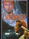 Underworld (1985 film)