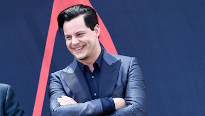 Jack White’s Surprise New Album Hits No. 1