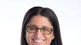 Dr. Mona Hanna-Attisha: We’re waging war on our children. It has to stop. | Opinion