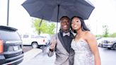 Wilson Area High School Prom | PHOTOS