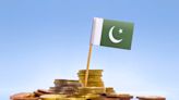 Pakistan: 6 Questions For Emerging Markets Debt Investors