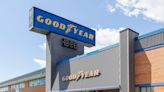 Goodyear covered up defective RV tires for 20 years despite 8 deaths, dozens of injuries, feds say