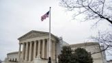 Abortion drug access lands in front of SCOTUS