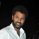 Prabhu Deva