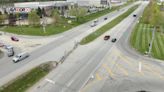 Work set to begin on roundabout on State Road 37, 141st Street