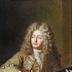 Marin Marais