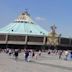 Basilica of Our Lady of Guadalupe