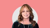 Valerie Bertinelli Just Shared the Perfect Summer Gelato Recipe That Doesn't Require an Ice Cream Maker