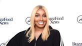 'RHOA': Nene Leakes Says She's Going To Drop Tell-All Book About Mistreatment During Show