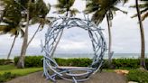 La quinta trienal de golf de Dorado Beach se inspira en los patrones de la naturaleza