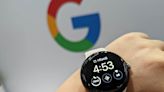 要比下 Apple Watch 了嗎？Google 預告 Wear OS 手錶續航力再升級 - 自由電子報 3C科技